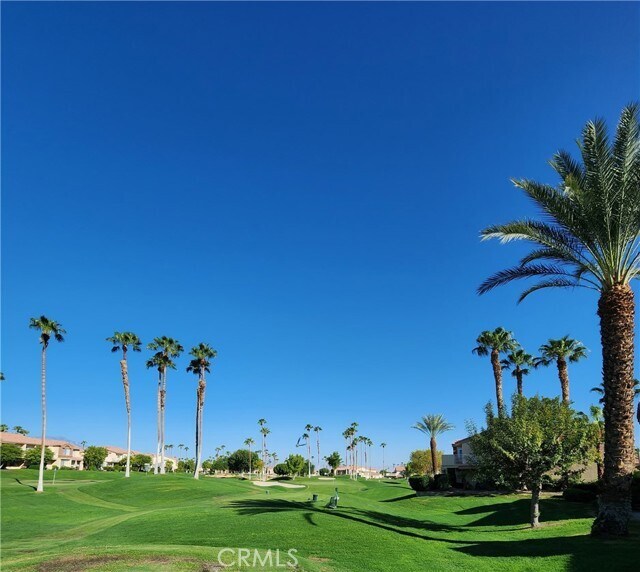 Building Photo - 78401 Magenta Dr