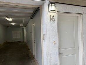 Building Photo - 1308 Rutland Rd N
