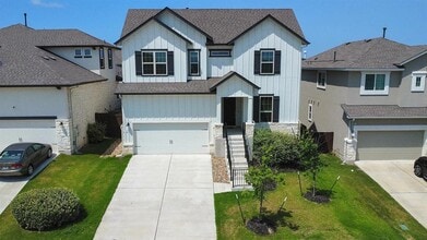Building Photo - 7212 Jument Dr
