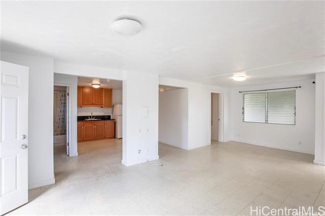Building Photo - 44-723-723 Kaneohe Bay Dr