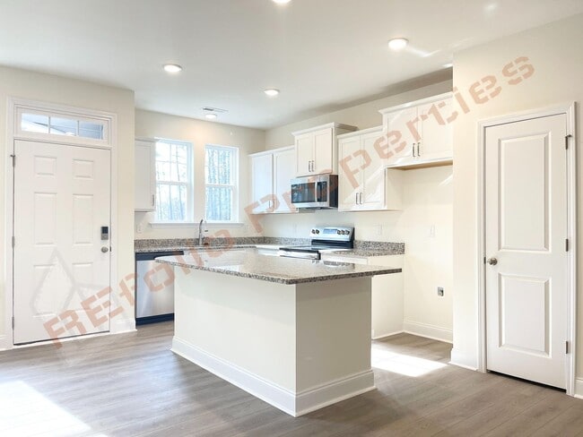 Foto del edificio - 6435 Granite Quarry Dr