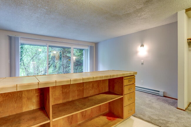 Building Photo - HUGE 1bed/1bath Downtown Living Available ...