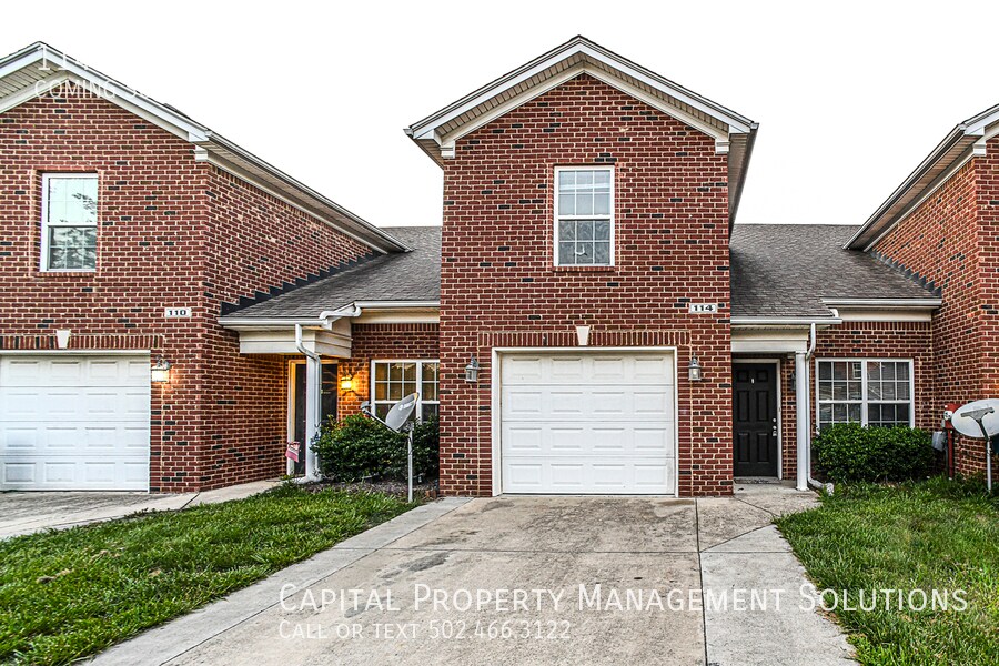 Foto principal - 114 Nancy Dr