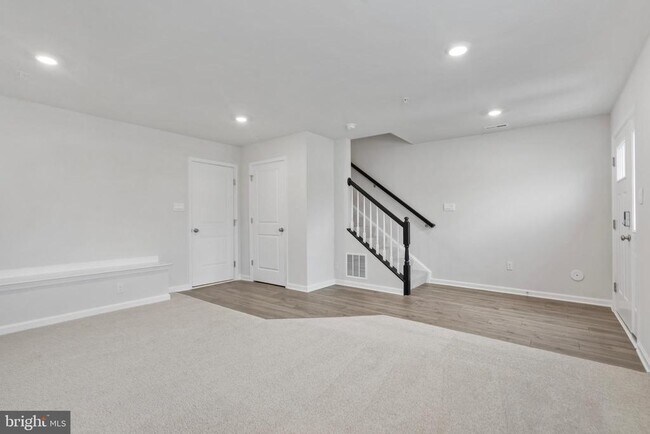 Building Photo - 8705 Cherrybark Rd