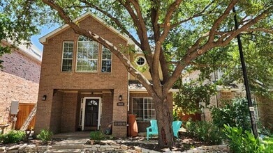 Building Photo - 9439 Blue Jay Way