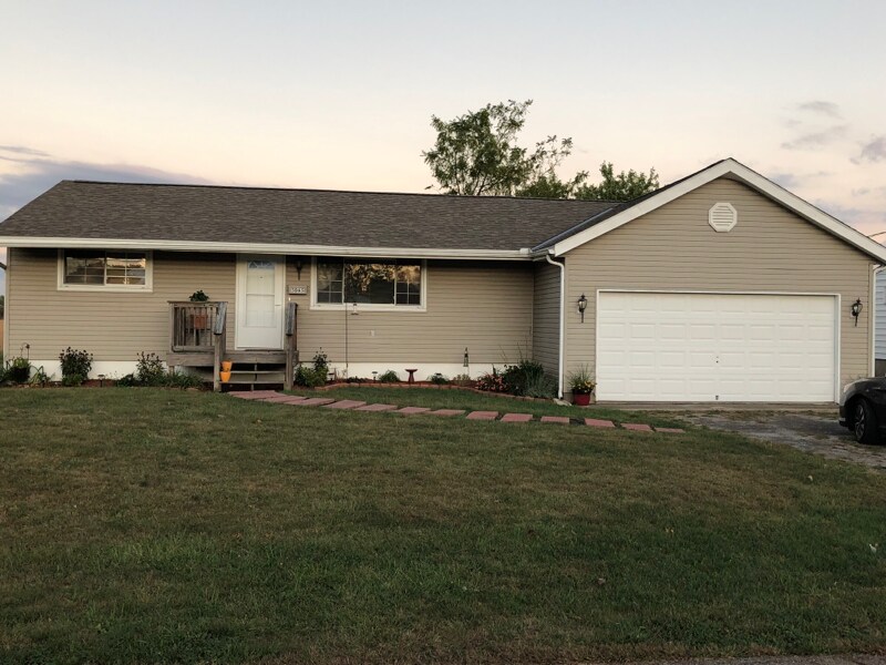 Primary Photo - 5065 Nelson Dr