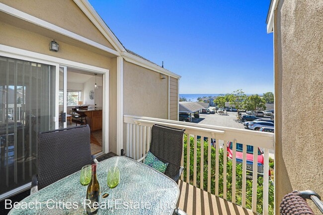 Building Photo - 2 br, 2 bath House - 34042 Selva Rd. Unit 143