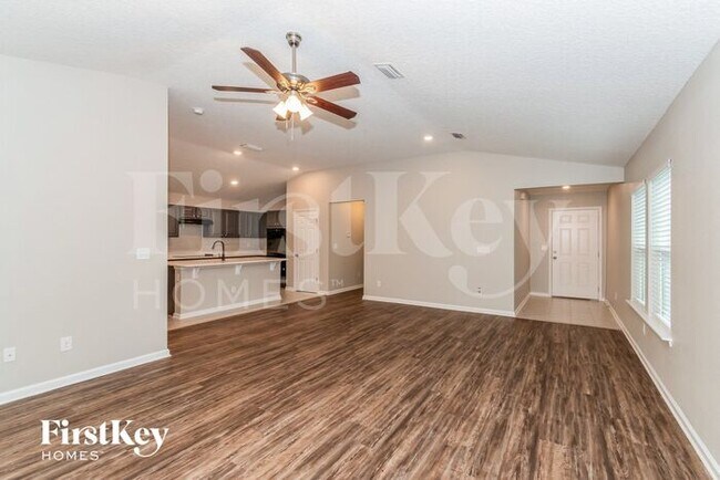 Building Photo - 9745 Bridgeway Ave