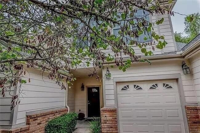 Photo - 12250 Abbey Glen Lane Unit E Apartment