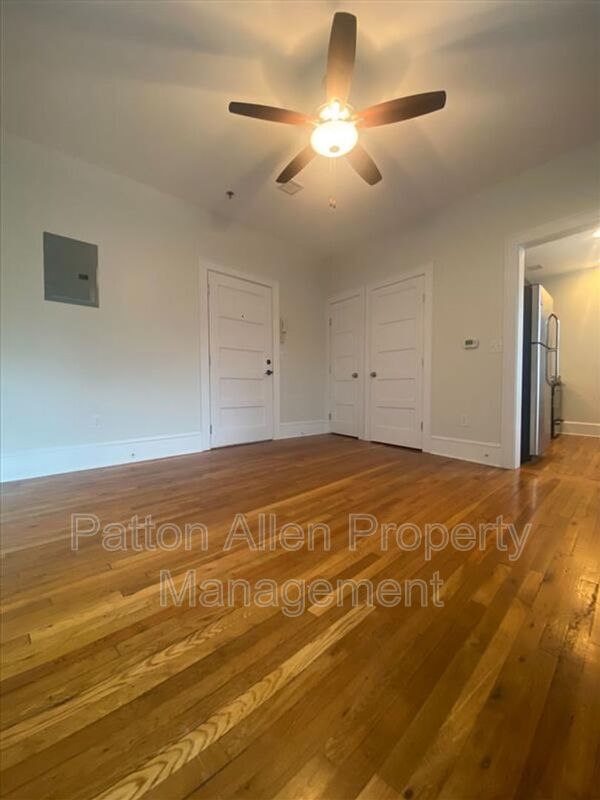 444 Haywood Rd Unit 205, Asheville, NC 28806 Condo for Rent in