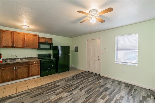 Foto del edificio - 3524 Avenue M