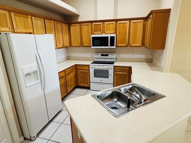 Foto del edificio - 139 Brunswick Ln