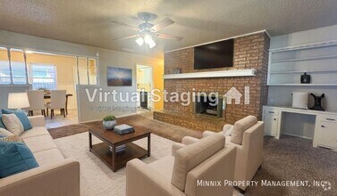 Building Photo - 4313 58th St