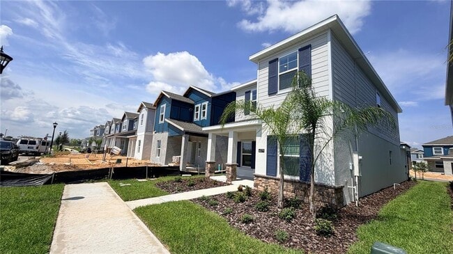 Building Photo - 6079 WELLBEING Way