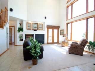 Foto del edificio - 7940 E Greenland Rd
