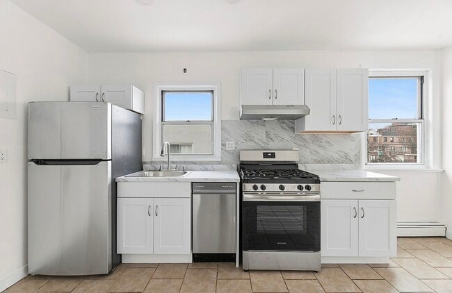 Building Photo - 2175 48th St