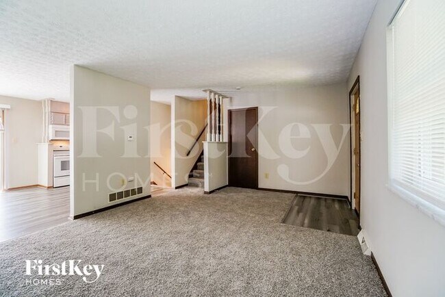 Foto del edificio - 627 Presidential Way