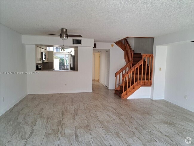Building Photo - 3500 Magellan Cir