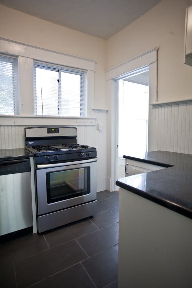 Foto del edificio - Renovated 3br/1ba Cottage on North Street