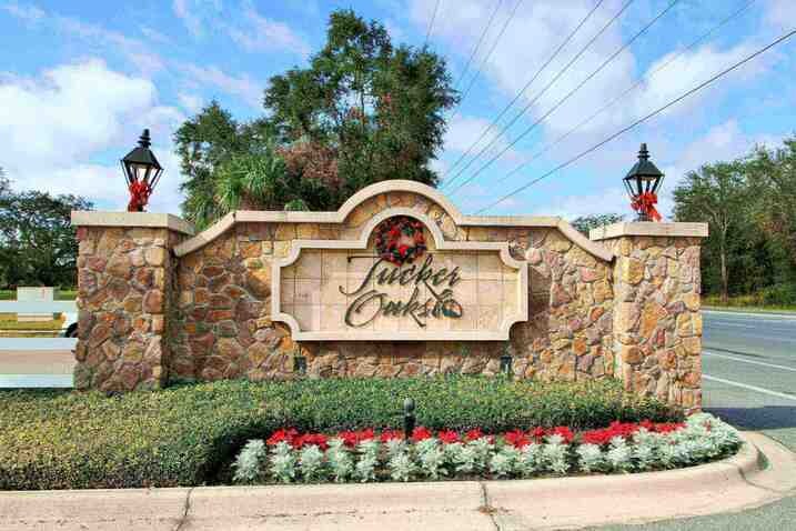 Photo - 1357 Broken Oak Dr
