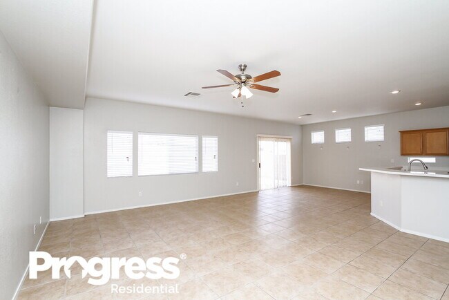 Foto del edificio - 4128 Autumndale Ave