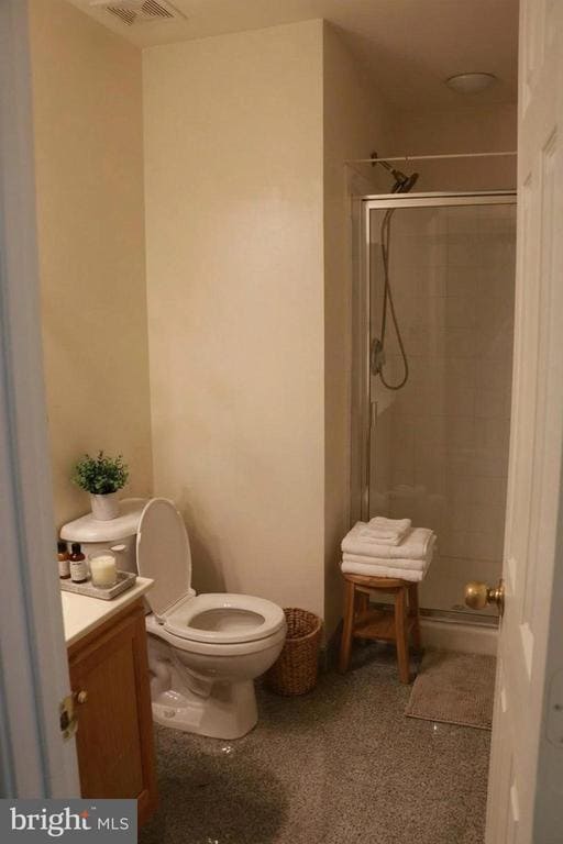 Foto del edificio - 22909 Benson Terrace