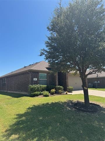 Building Photo - 327 Elam Dr