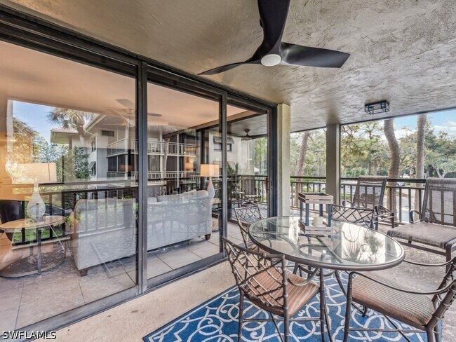 Building Photo - 3661 Wild Pines Dr