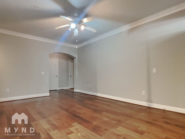 Foto del edificio - 7701 Rialto Blvd
