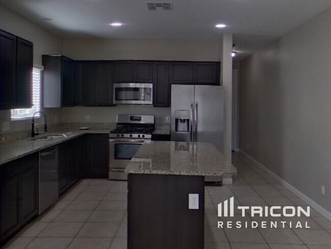 Building Photo - 41363 W Williams Way Maricopa AZ