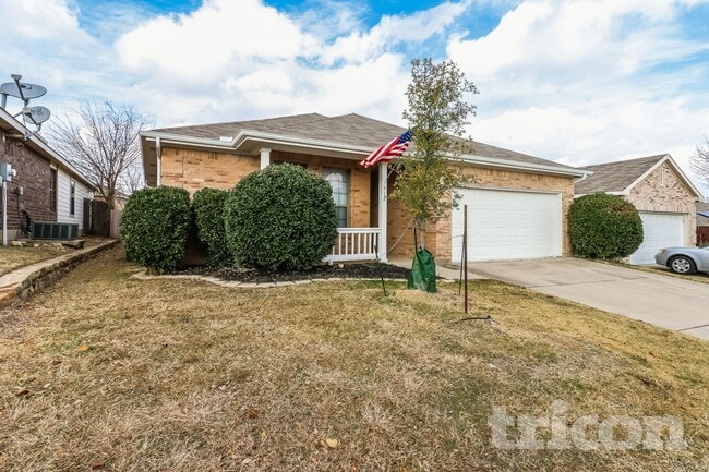 Building Photo - 716 Kentucky Derby Ln