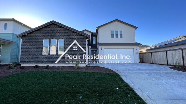 Foto del edificio - 5 br, 4.5 bath House - 5661 Alloway  St