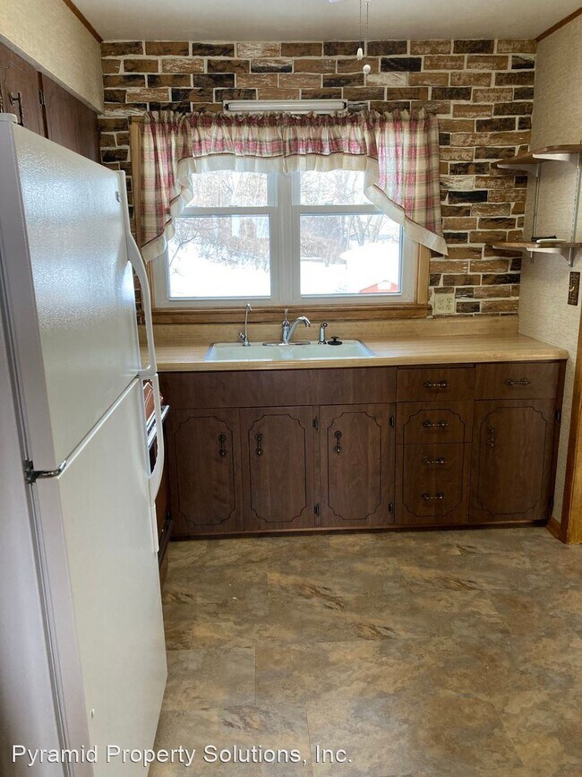 Foto del edificio - 3 br, 1 bath House - 2523 Lynner Dr