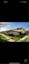 Building Photo - 9856 Buena Vista Ave