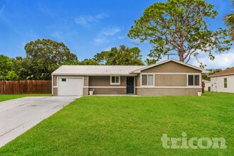 Building Photo - 1040 Grapefruit Rd SE