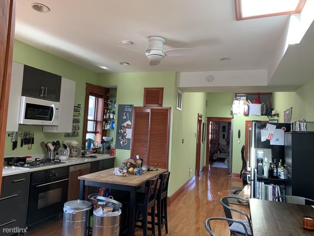 Primary Photo - 1734 Lamont St NW