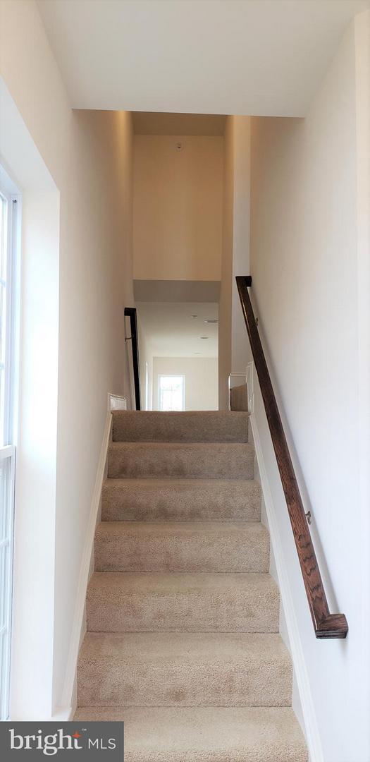 405 Bright Star Path, Pasadena, MD 21122 Townhome Rentals in Pasadena MD