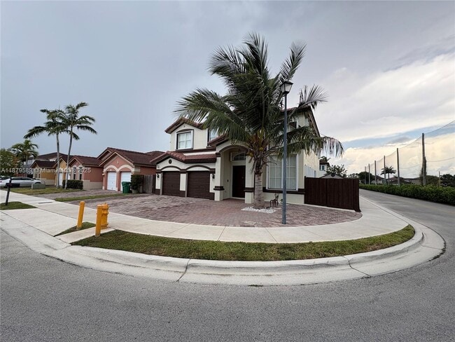 Foto del edificio - 15375 SW 93rd Ln