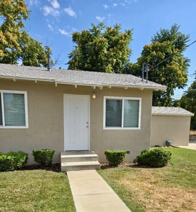 Foto del edificio - 967/969