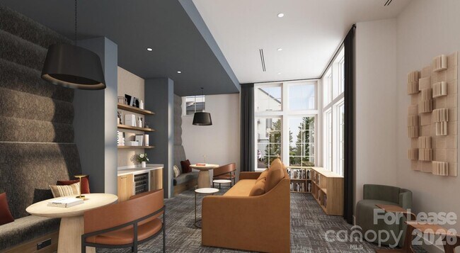 Foto del edificio - 15120 Vlg Xing Rd