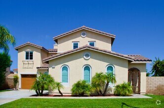 Building Photo - 35177 Via Laguna