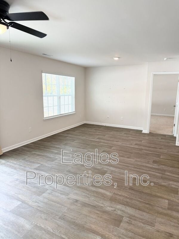 Foto del edificio - 1423 N Wilshire Ct