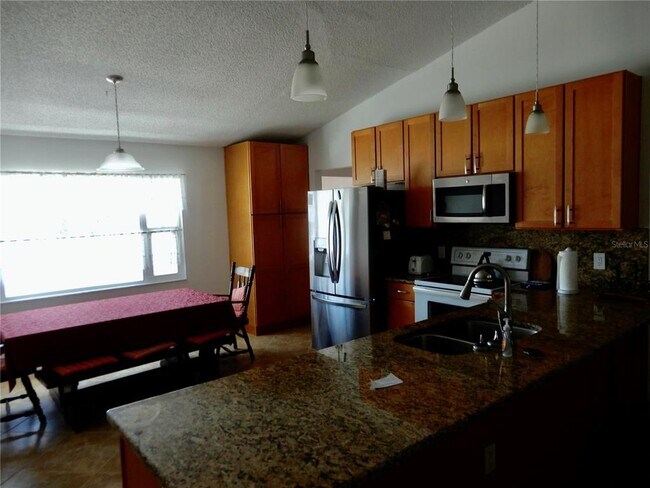 Foto del edificio - 853 2nd Ave S