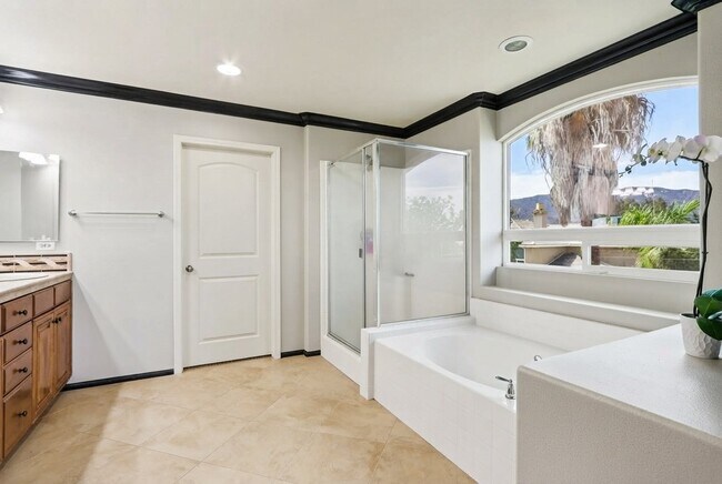 Foto del edificio - 34213 Clovis Way