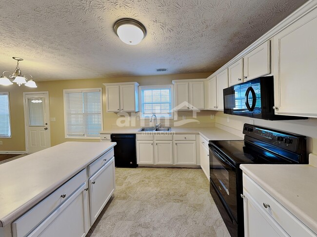 Building Photo - 3080 Rusticwood Dr