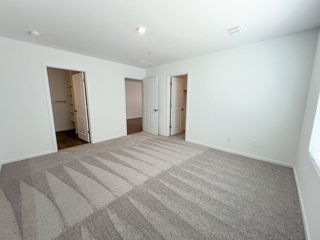 Foto del edificio - HOUSE - COTTONWOOD - MESQUITE HILLS HOA