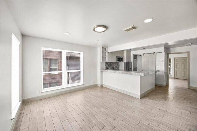 Foto del edificio - 1710 Maryland St