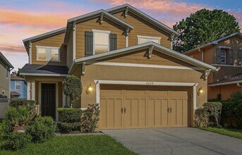 Building Photo - 7029 Penta Pl