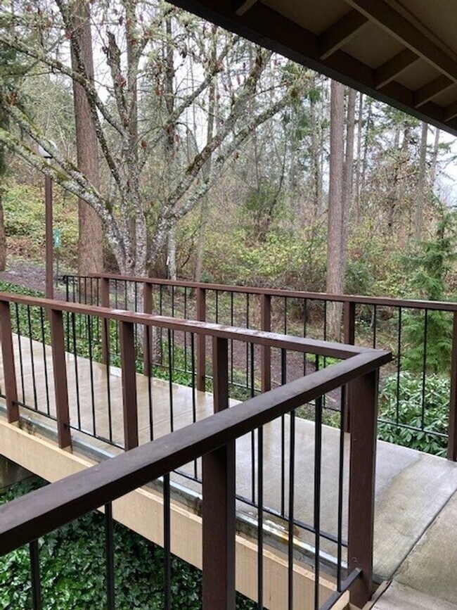 Foto del edificio - 3883 Colony Oaks Dr