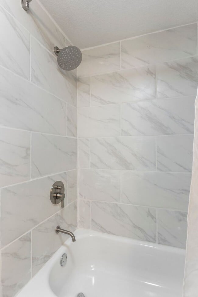 Interior Photo - Stonebrook Gated Community